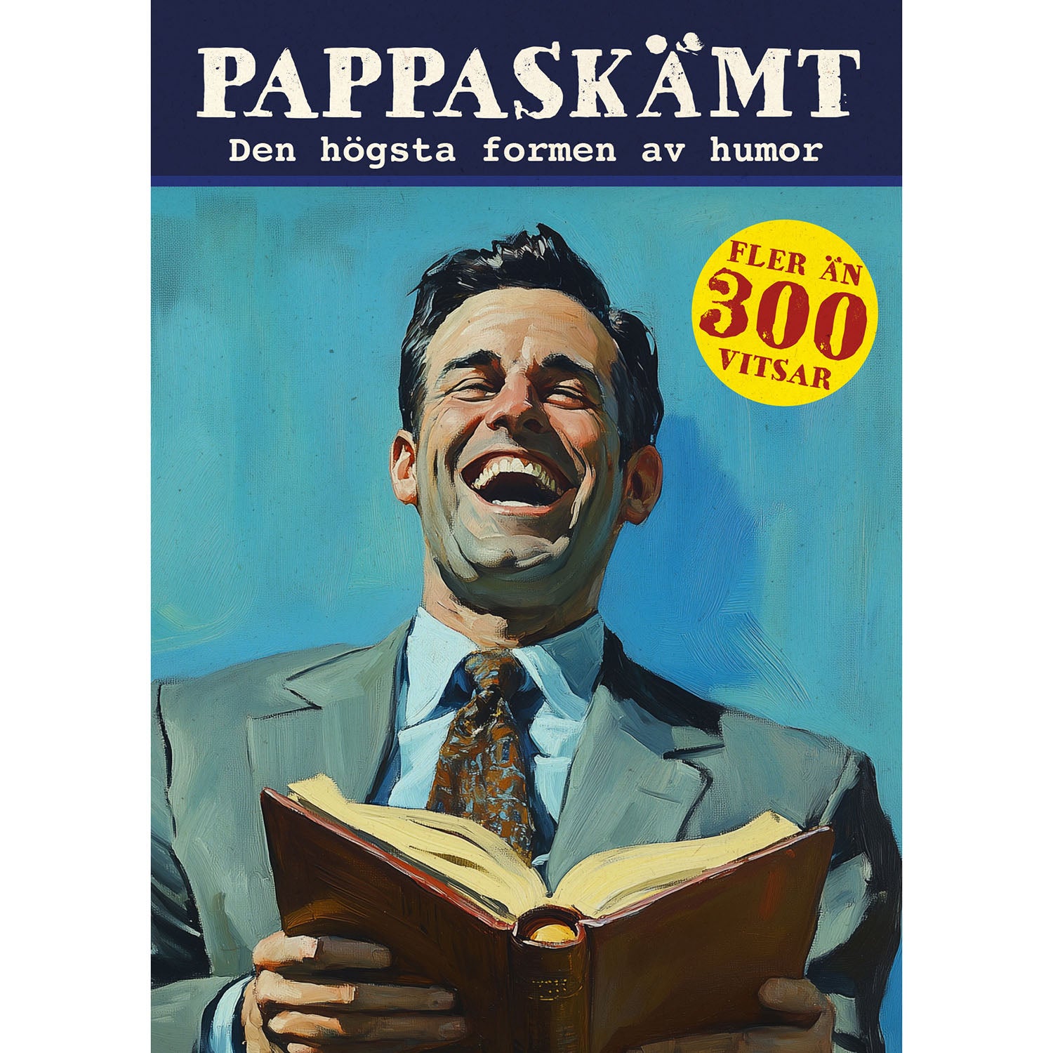 tukan-forlag-pappaskamt
